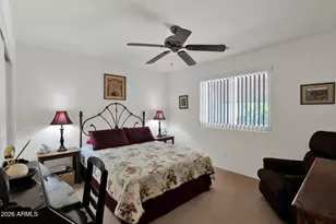 10202 E Elmwood Dr, Sun Lakes, AZ 85248 - Photo 26