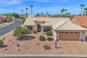 10202 E Elmwood Dr, Sun Lakes, AZ 85248 - Photo 1