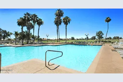10202 E Elmwood Drive, Sun Lakes, AZ 85248 - Photo 44