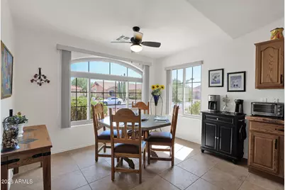 10202 E Elmwood Drive, Sun Lakes, AZ 85248 - Photo 18