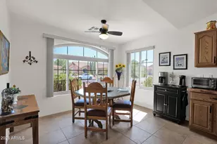 10202 E Elmwood Dr, Sun Lakes, AZ 85248 - Photo 18