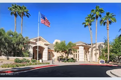 10202 E Elmwood Drive, Sun Lakes, AZ 85248 - Photo 38
