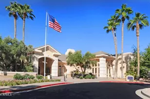 10202 E Elmwood Dr, Sun Lakes, AZ 85248 - Photo 38