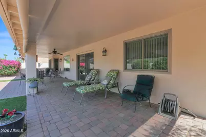 10202 E Elmwood Drive, Sun Lakes, AZ 85248 - Photo 28