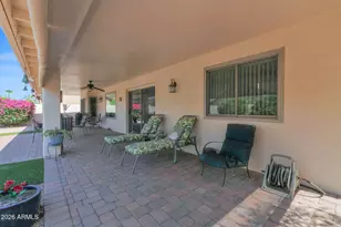 10202 E Elmwood Dr, Sun Lakes, AZ 85248 - Photo 28