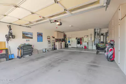 10202 E Elmwood Drive, Sun Lakes, AZ 85248 - Photo 36