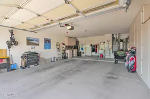 10202 E Elmwood Dr, Sun Lakes, AZ 85248 - Photo 36