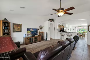 10202 E Elmwood Dr, Sun Lakes, AZ 85248 - Photo 10