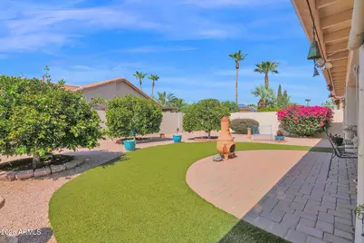 10202 E Elmwood Drive, Sun Lakes, AZ 85248 - Photo 30