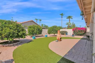 10202 E Elmwood Dr, Sun Lakes, AZ 85248 - Photo 30