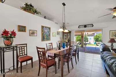 10202 E Elmwood Drive, Sun Lakes, AZ 85248 - Photo 12