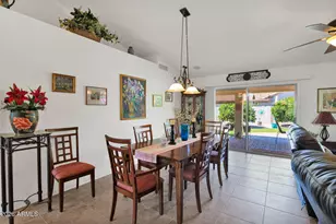 10202 E Elmwood Dr, Sun Lakes, AZ 85248 - Photo 12