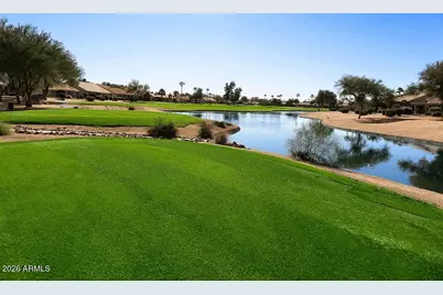 10202 E Elmwood Drive, Sun Lakes, AZ 85248 - Photo 56