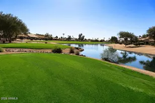 10202 E Elmwood Dr, Sun Lakes, AZ 85248 - Photo 56
