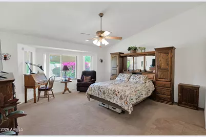 10202 E Elmwood Drive, Sun Lakes, AZ 85248 - Photo 20
