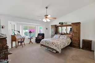 10202 E Elmwood Dr, Sun Lakes, AZ 85248 - Photo 20