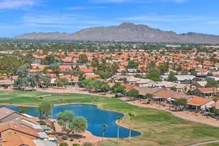 10202 E Elmwood Dr, Sun Lakes, AZ 85248 - Photo 6