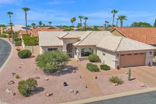 10202 E Elmwood Dr, Sun Lakes, AZ 85248 - Photo 2