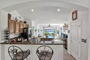 10202 E Elmwood Dr, Sun Lakes, AZ 85248 - Photo 14