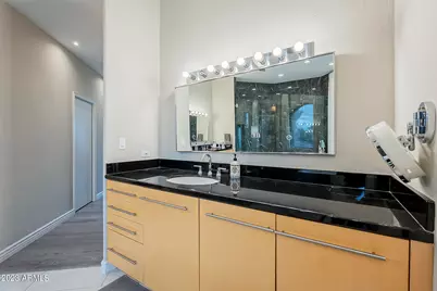 7878 E Gainey Ranch Road #53, Scottsdale, AZ 85258 - Photo 8