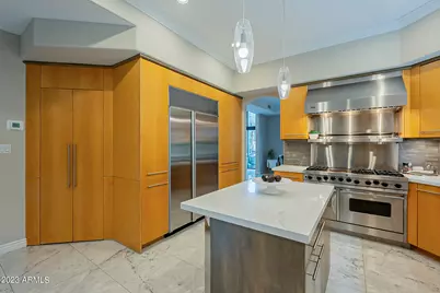 7878 E Gainey Ranch Road #53, Scottsdale, AZ 85258 - Photo 4
