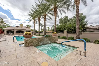 7878 E Gainey Ranch Road #53, Scottsdale, AZ 85258 - Photo 22