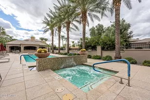 7878 E Gainey Ranch Rd, Scottsdale, AZ 85258 - Photo 22