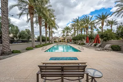 7878 E Gainey Ranch Road #53, Scottsdale, AZ 85258 - Photo 16