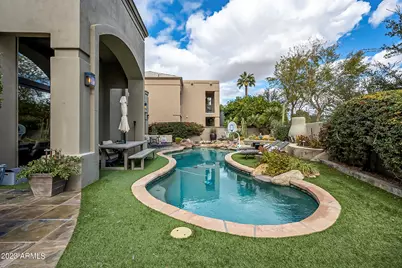 7878 E Gainey Ranch Road #53, Scottsdale, AZ 85258 - Photo 12