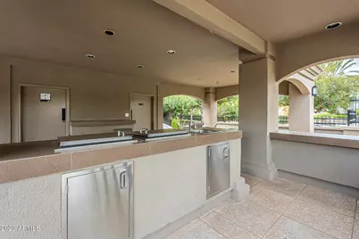 7878 E Gainey Ranch Road #53, Scottsdale, AZ 85258 - Photo 18