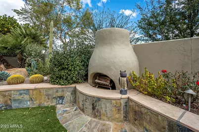 7878 E Gainey Ranch Road #53, Scottsdale, AZ 85258 - Photo 14