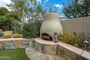 7878 E Gainey Ranch Rd, Scottsdale, AZ 85258 - Photo 14