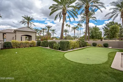 7878 E Gainey Ranch Road #53, Scottsdale, AZ 85258 - Photo 20