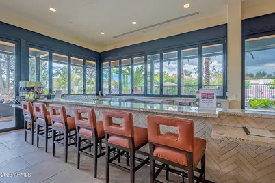 7878 E Gainey Ranch Road #53, Scottsdale, AZ 85258 - Photo 24