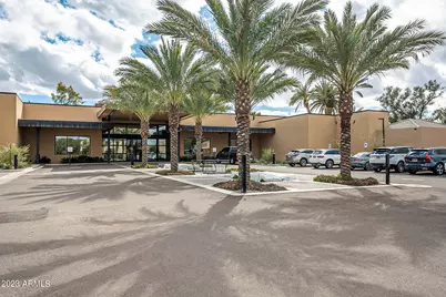 7878 E Gainey Ranch Road #53, Scottsdale, AZ 85258 - Photo 26