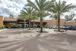 7878 E Gainey Ranch Rd, Scottsdale, AZ 85258 - Photo 26