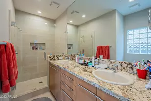 7878 E Gainey Ranch Rd, Scottsdale, AZ 85258 - Photo 6