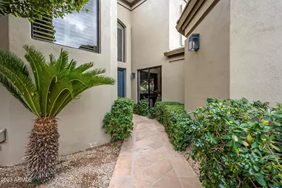7878 E Gainey Ranch Road #53, Scottsdale, AZ 85258 - Photo 2