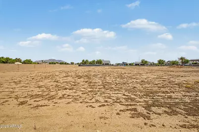 1698 E Powell Way #5, Gilbert, AZ 85298 - Photo 16