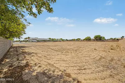1698 E Powell Way #5, Gilbert, AZ 85298 - Photo 14