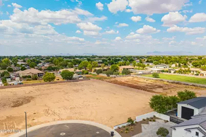 1698 E Powell Way #5, Gilbert, AZ 85298 - Photo 12