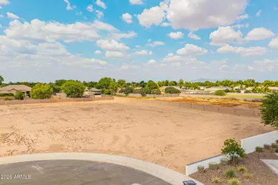 1698 E Powell Way #5, Gilbert, AZ 85298 - Photo 10