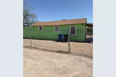 1211 S Central Avenue #A, Avondale, AZ 85323 - Photo 2