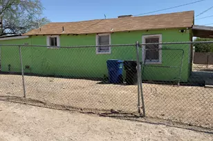 1211 S Central Ave, Avondale, AZ 85323 - Photo 2