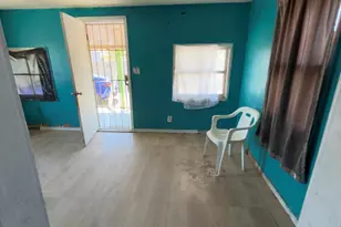 1211 S Central Ave, Avondale, AZ 85323 - Photo 4