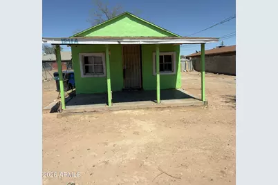 1211 S Central Avenue #A, Avondale, AZ 85323 - Photo 1