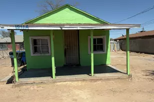 1211 S Central Ave, Avondale, AZ 85323 - Photo 1