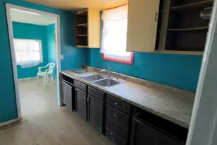 1211 S Central Ave, Avondale, AZ 85323 - Photo 6