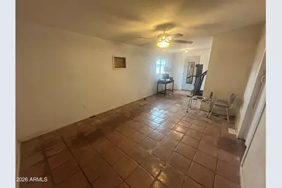 4732 E Hidalgo Avenue, Phoenix, AZ 85040 - Photo 6