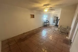 4732 E Hidalgo Ave, Phoenix, AZ 85040 - Photo 6